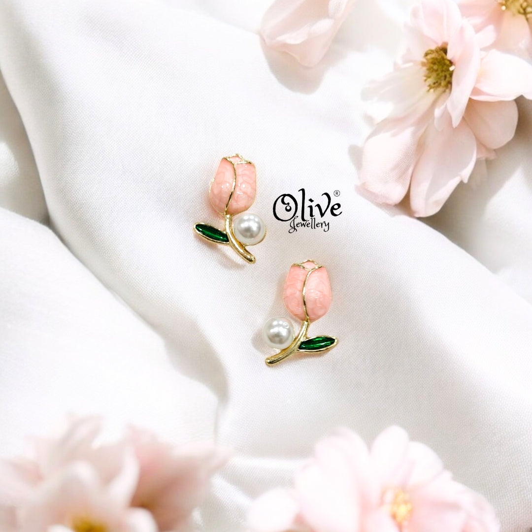 The Korean Design - 125 (Gold)