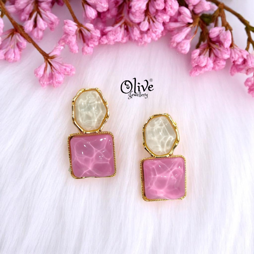 The Korean Design - 84