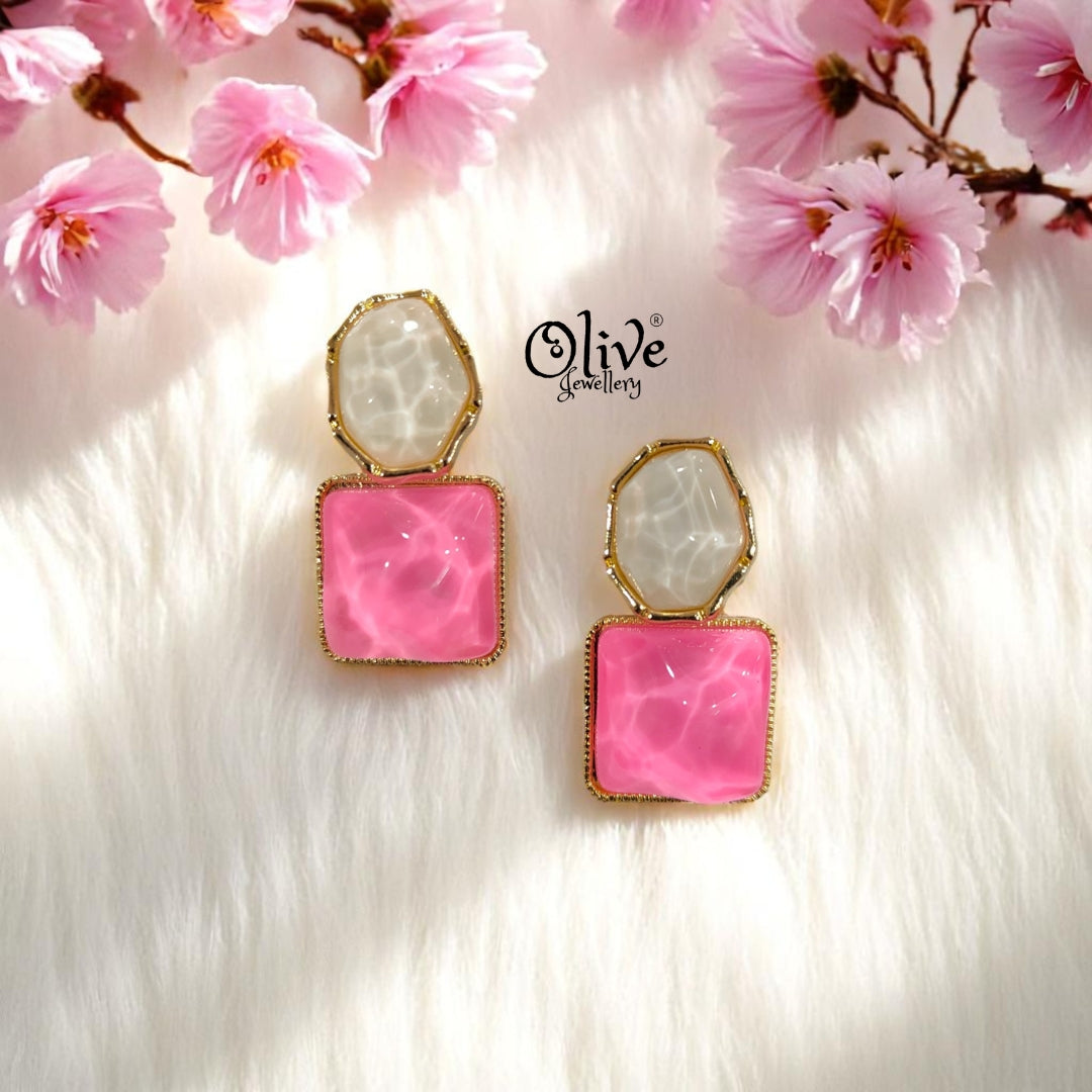 The Korean Design - 84