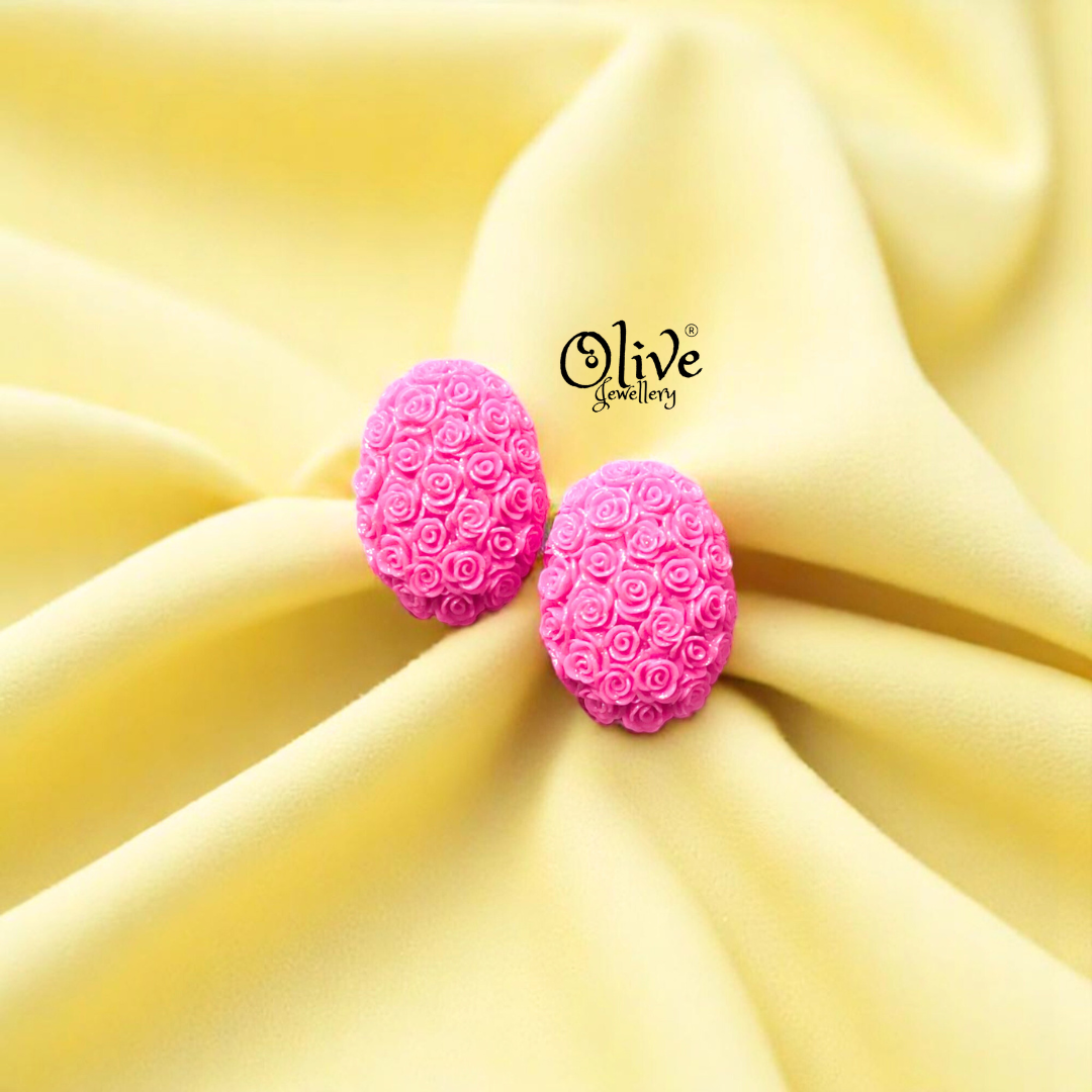 The Korean Design -145