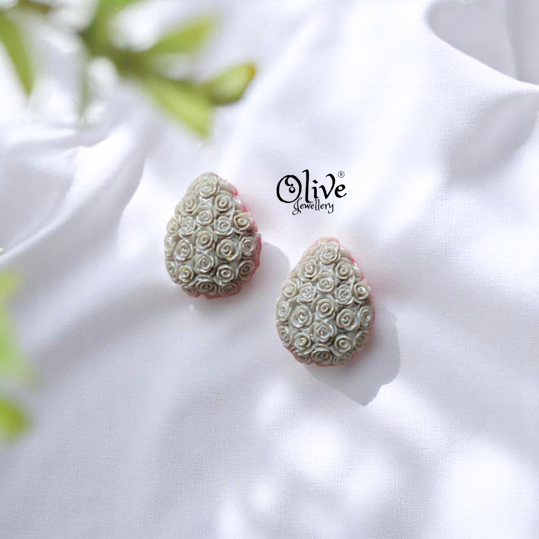 The Korean Design -151