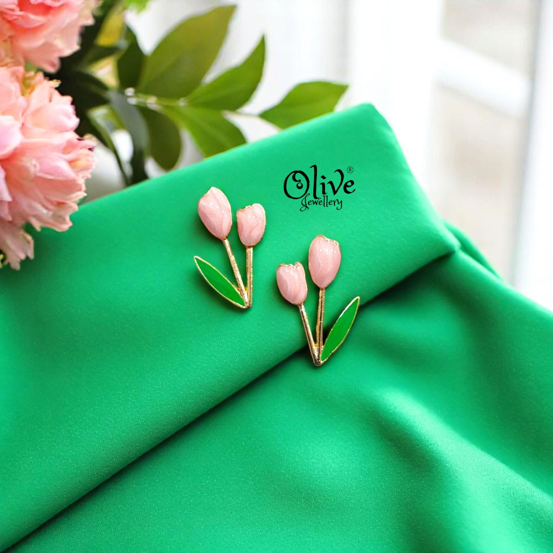 The Korean Design -158