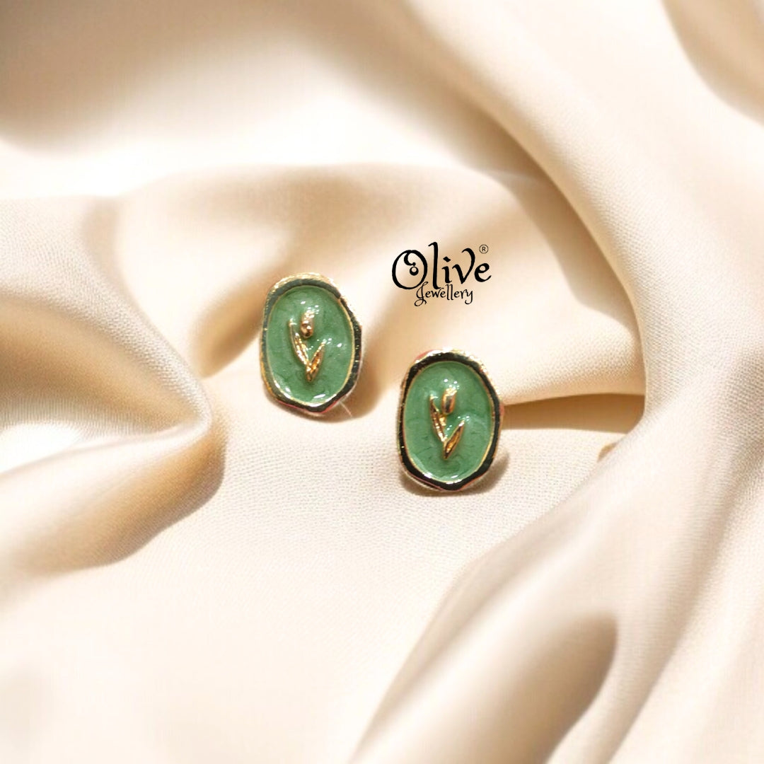 The Korean Design -159