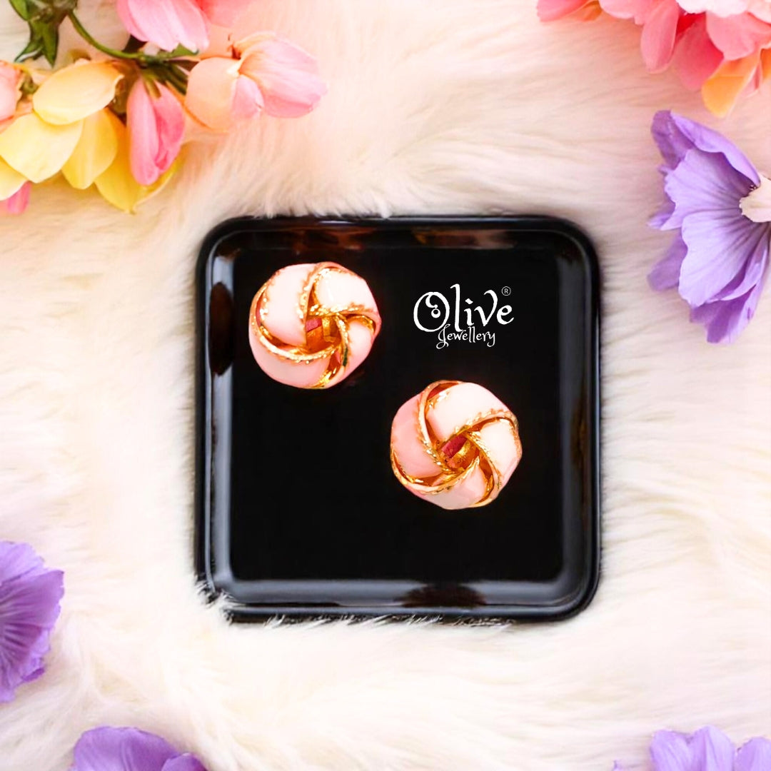 The Korean Design -172