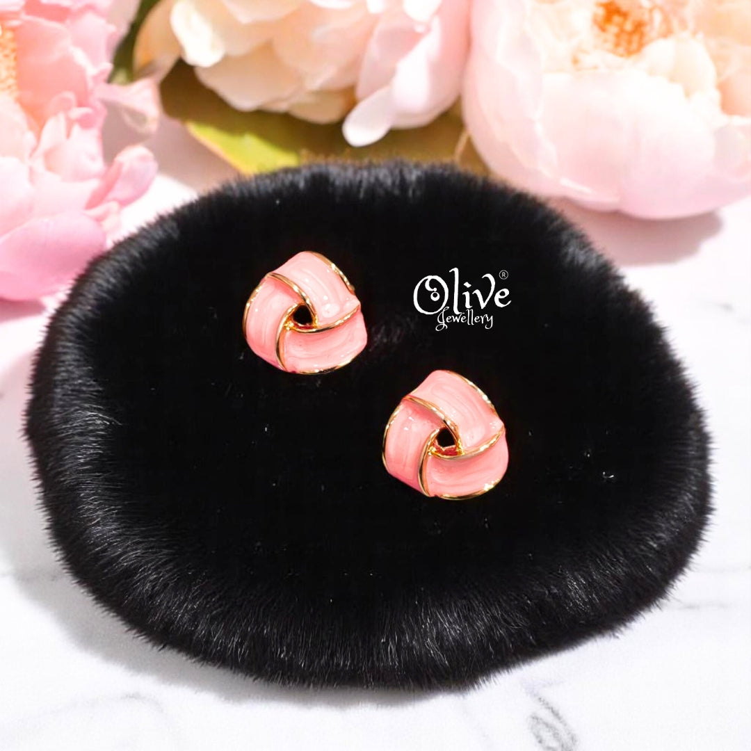 The Korean Design -174