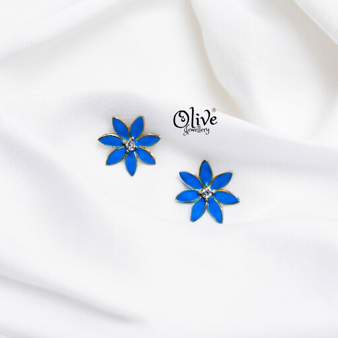 The Korean Design -175