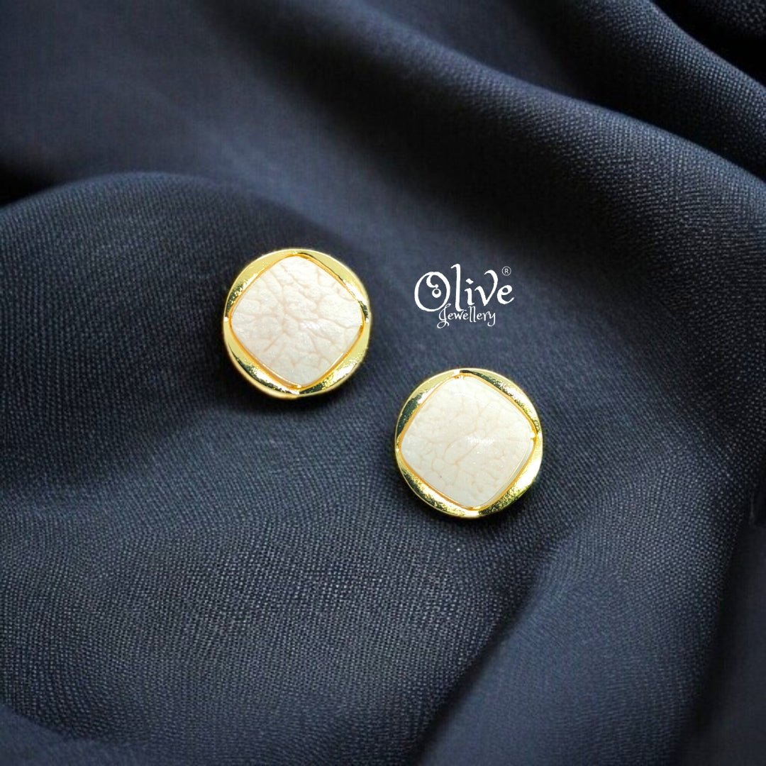 The Korean Design -185