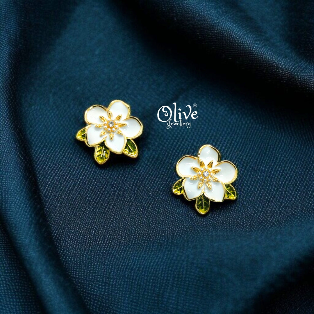 The Korean Design -186