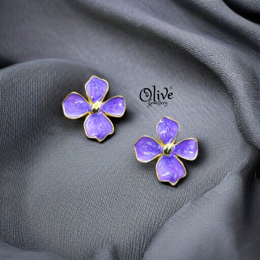 The Korean Design -187