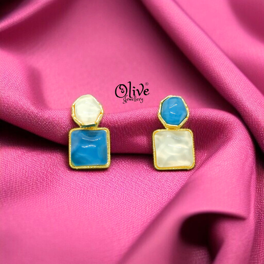 The Korean Design -190