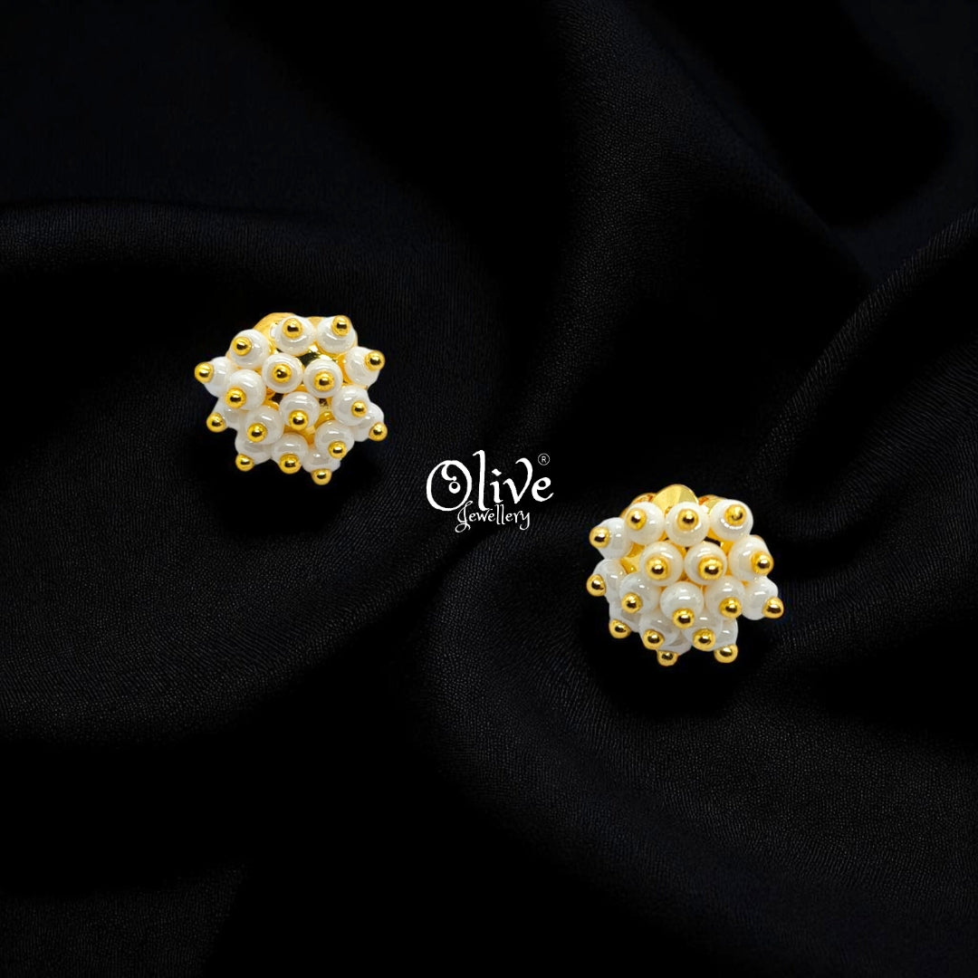 (Clip-on) The Korean Design -198