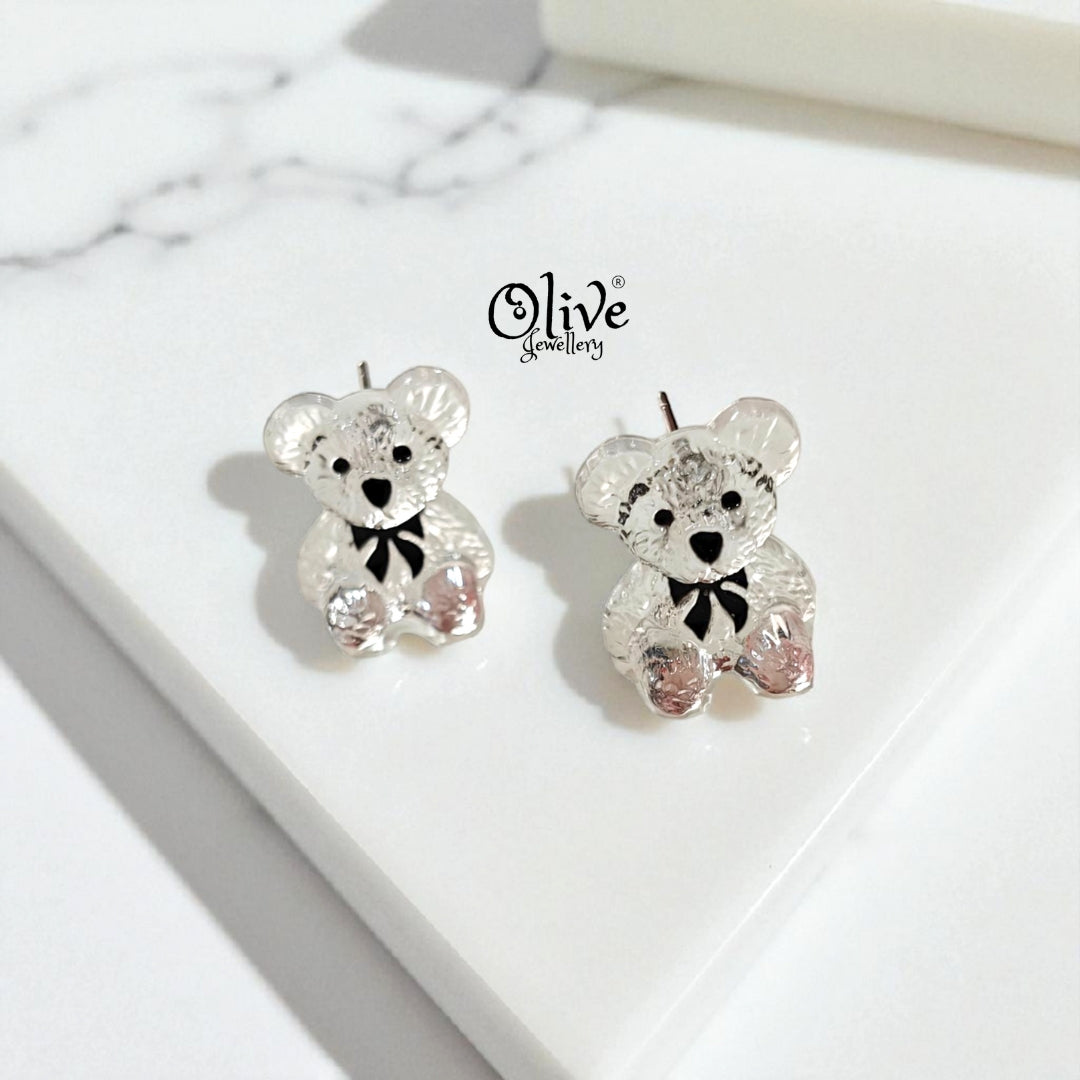 The Korean Design -201