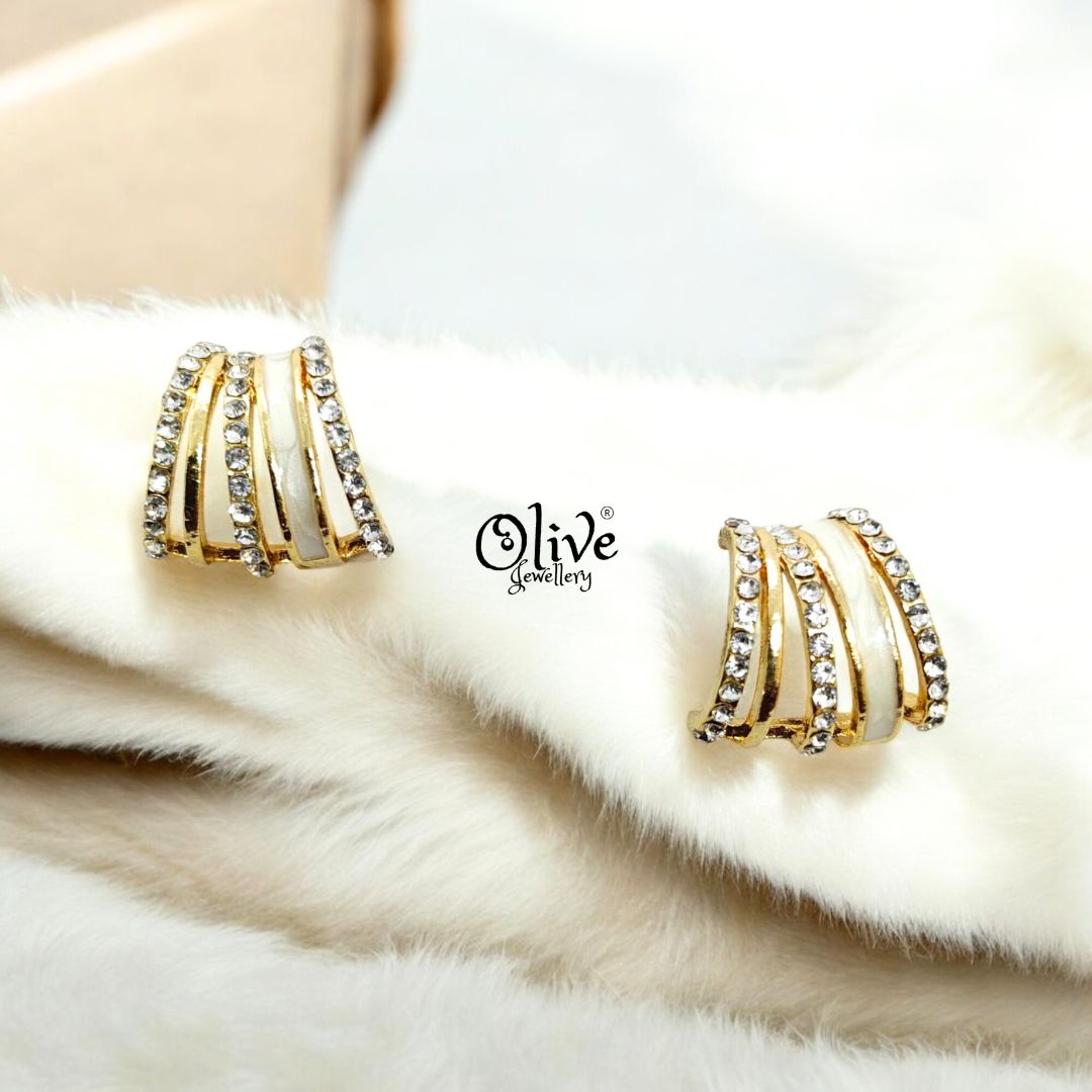 The Korean Design -202