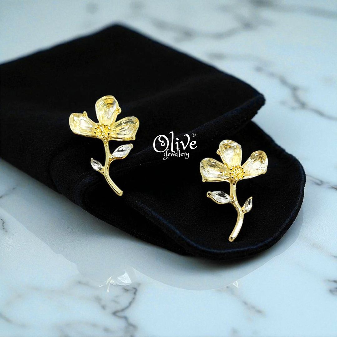 The Korean Design -203