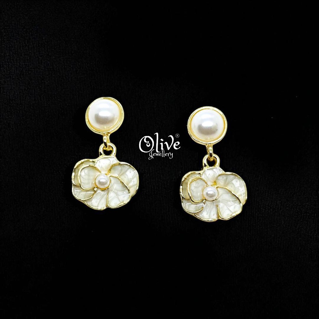 The Korean Design -205