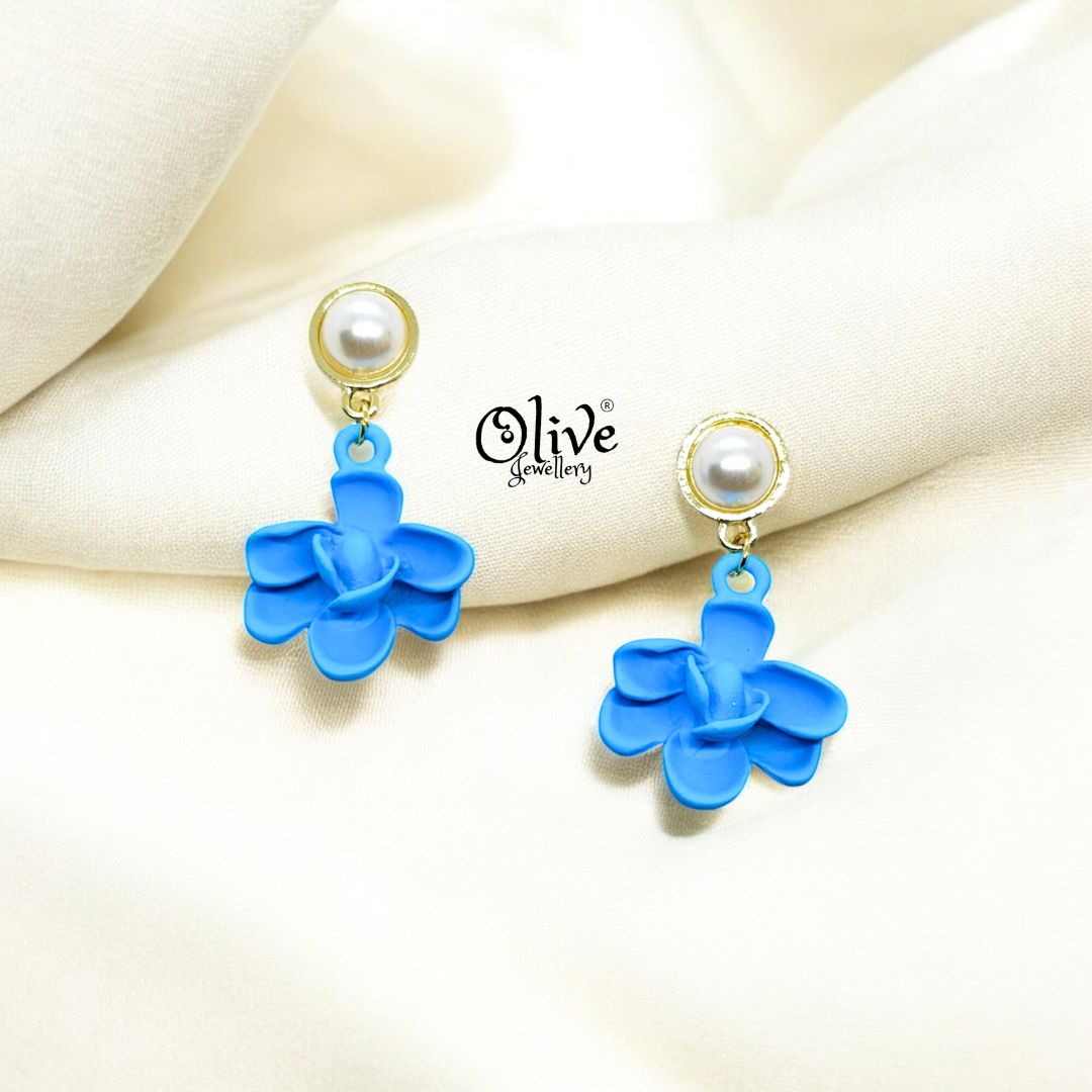 The Korean Design -207