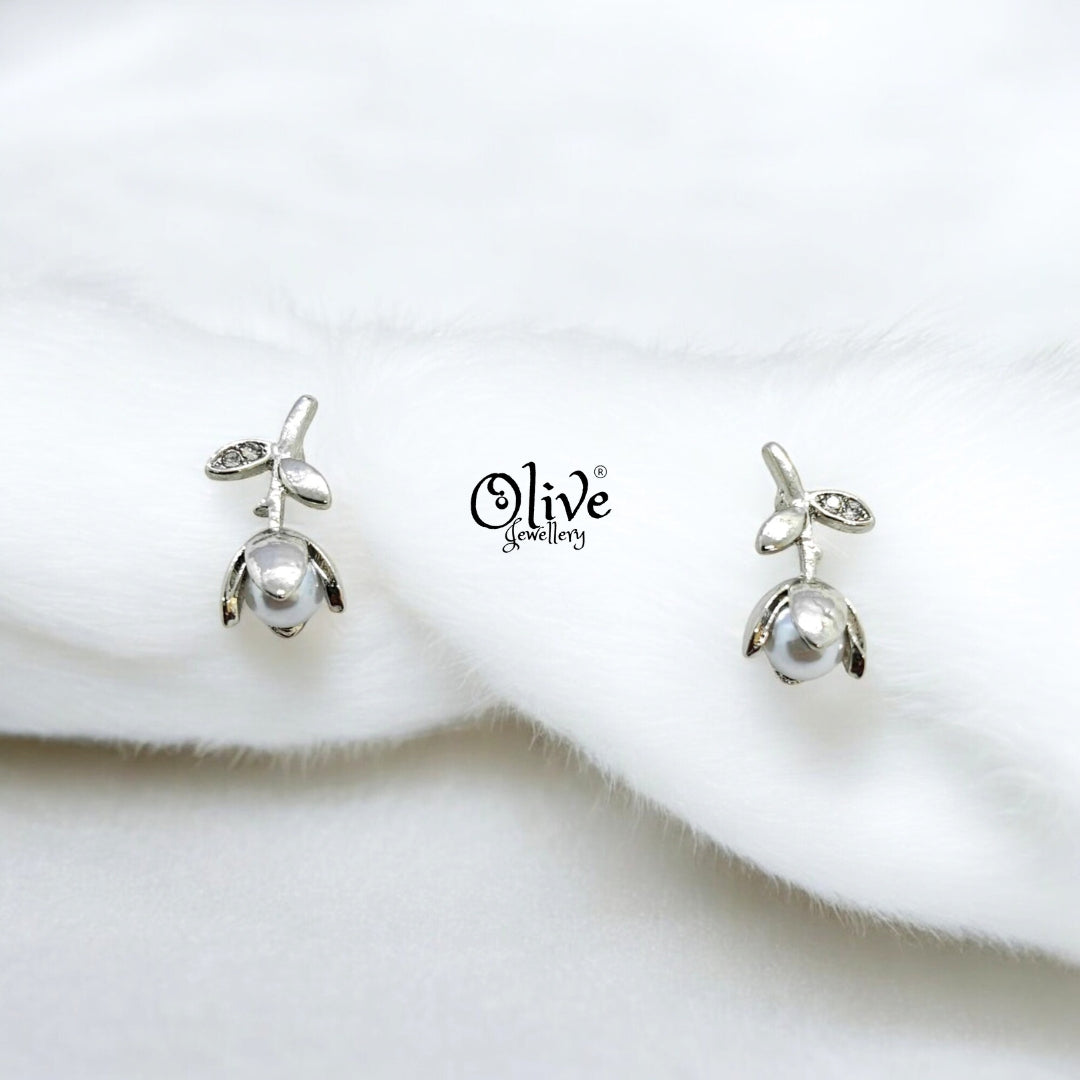 The Korean Design -212