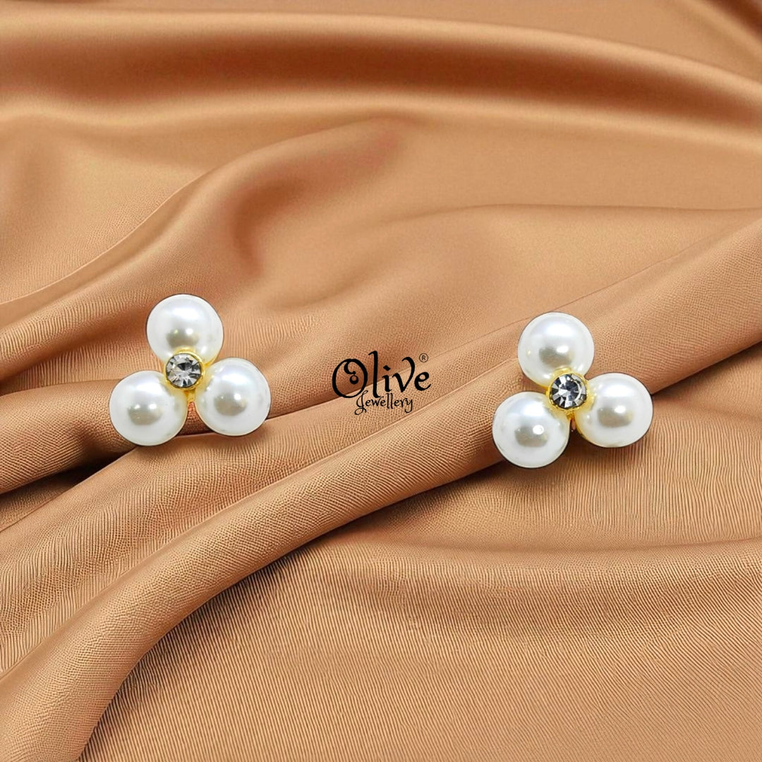 The Korean Design -214