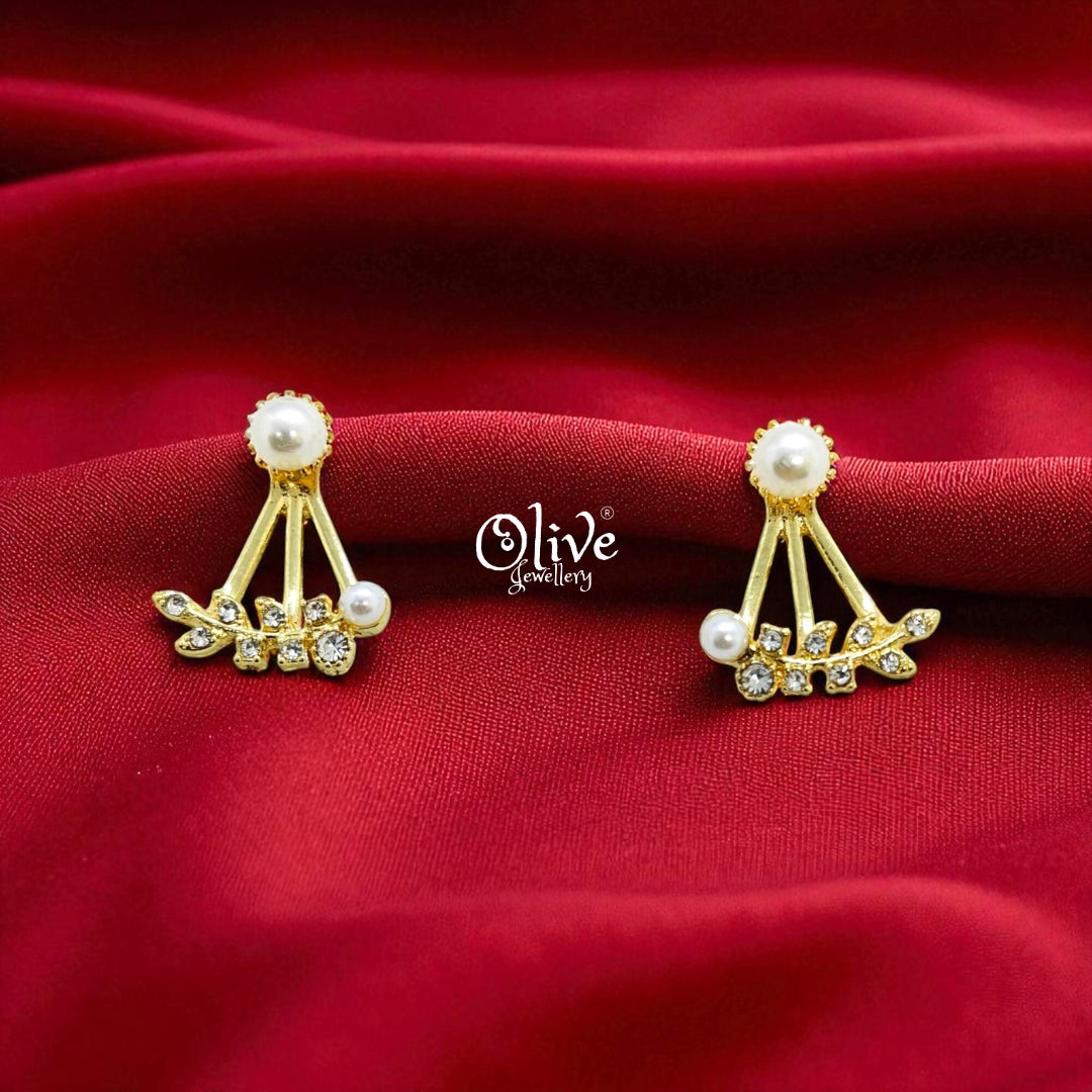 The Korean Design -216