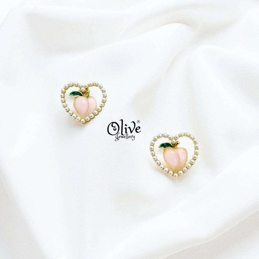 The Korean Design -218