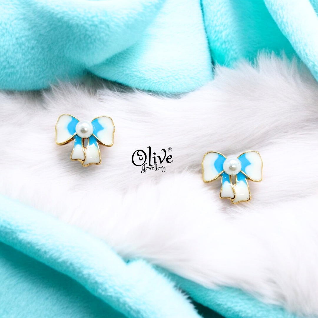 The Korean Design -219