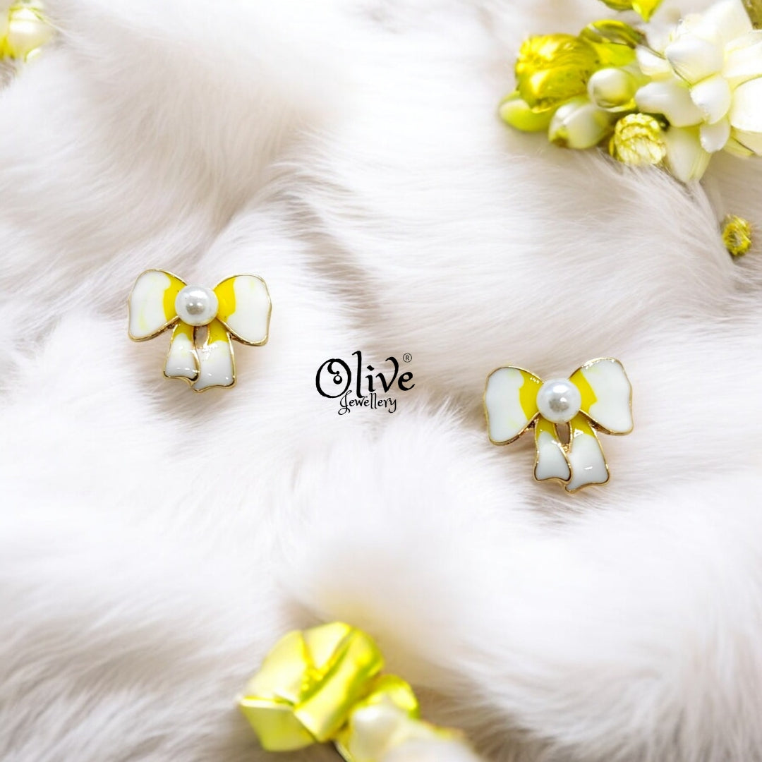 The Korean Design -219