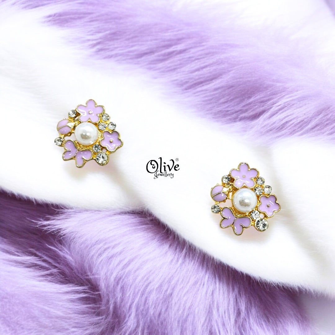 The Korean Design -225