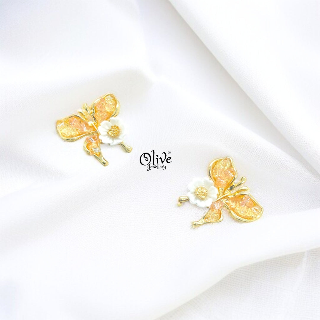 The Korean Design -229