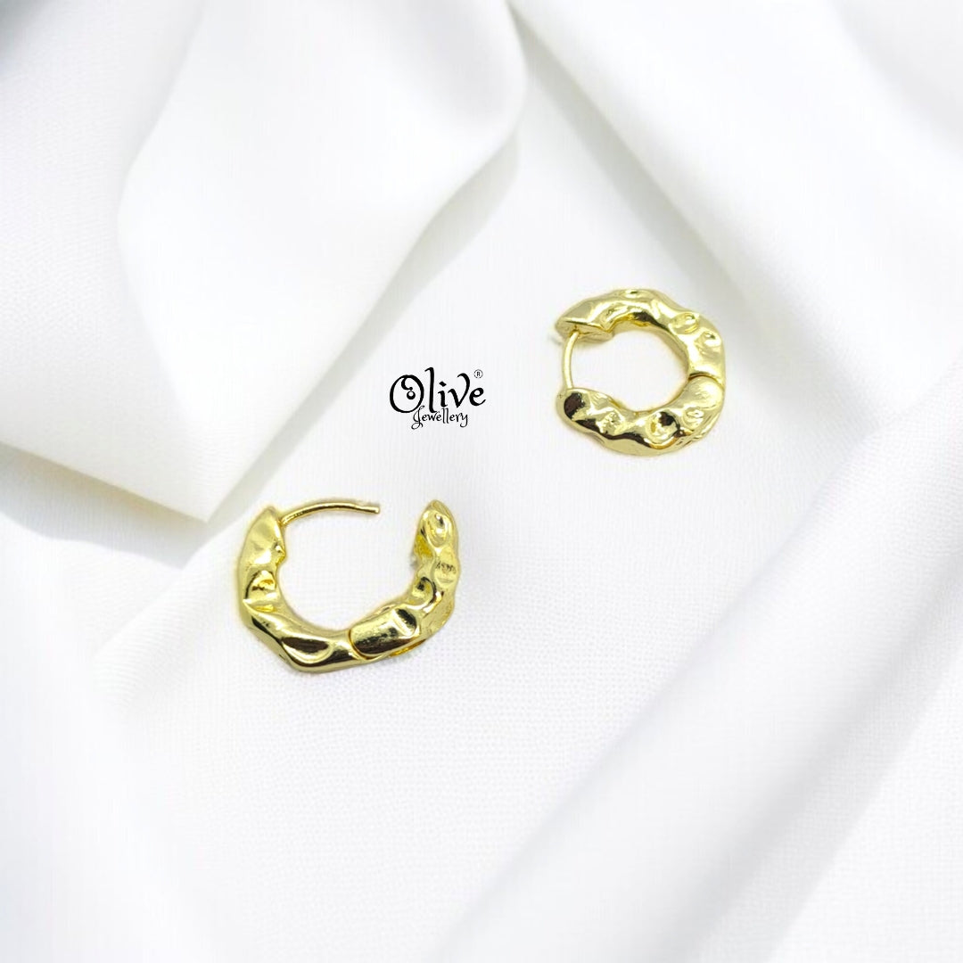 The Korean Design -232