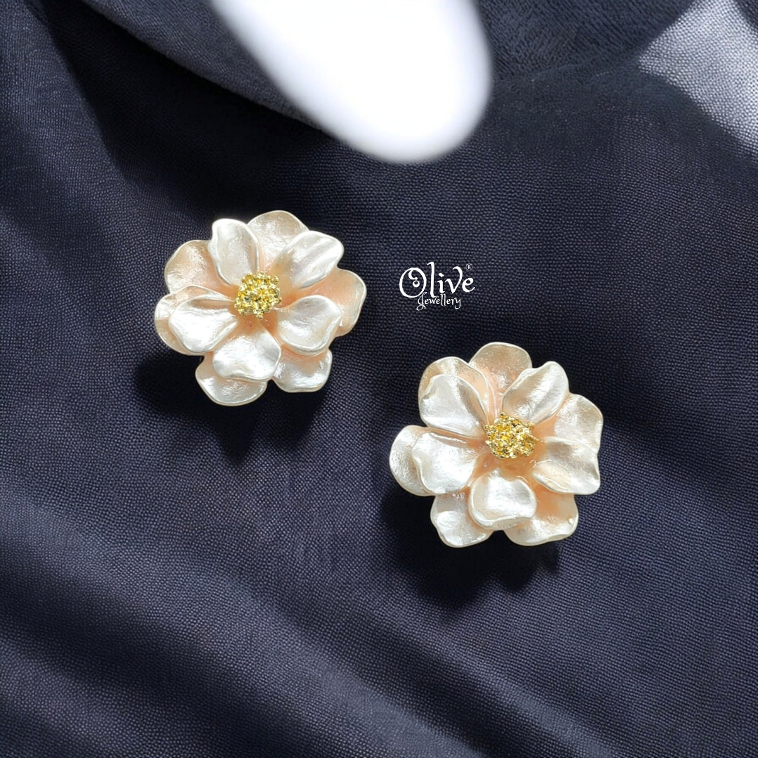 The Korean Design -234