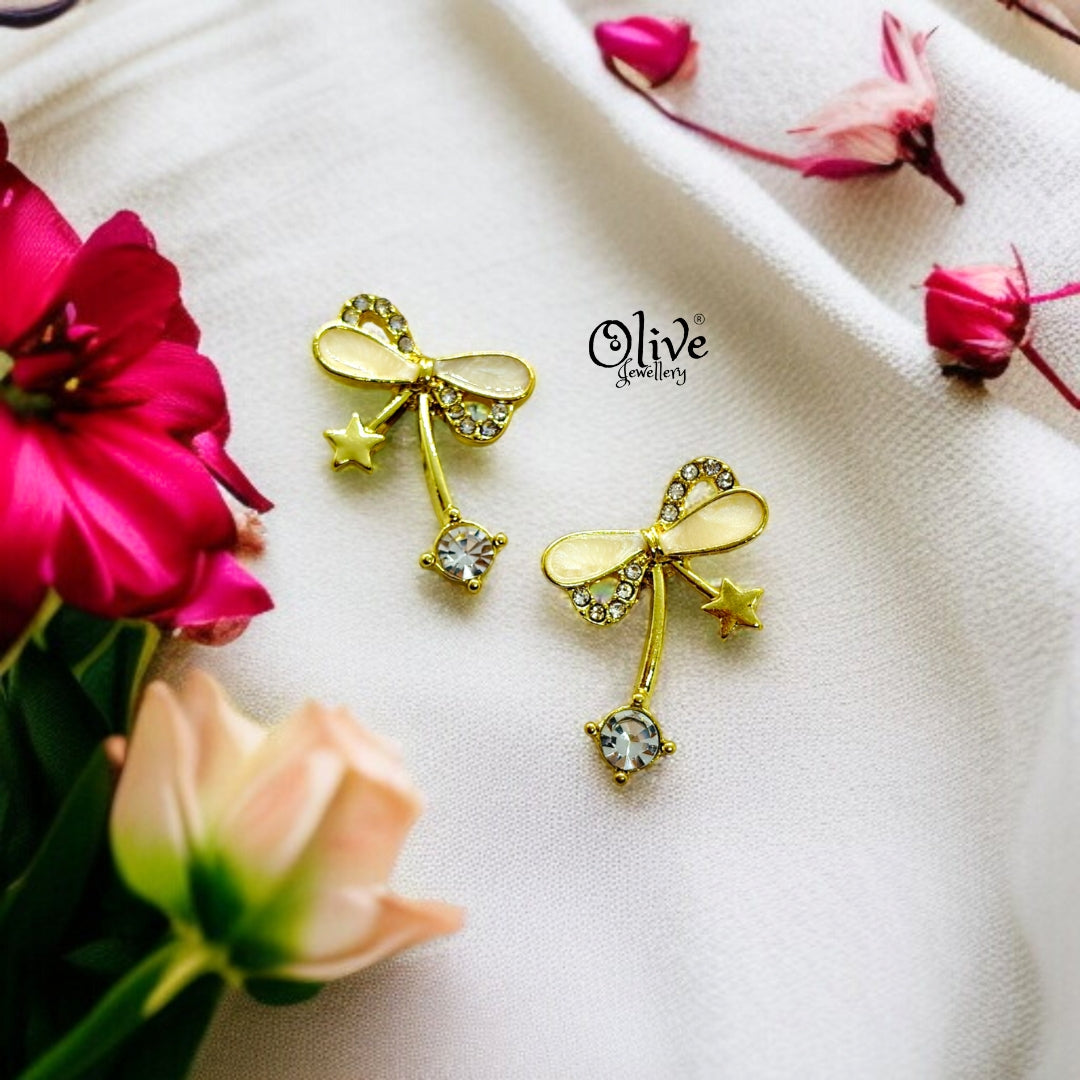 The Korean Design -242