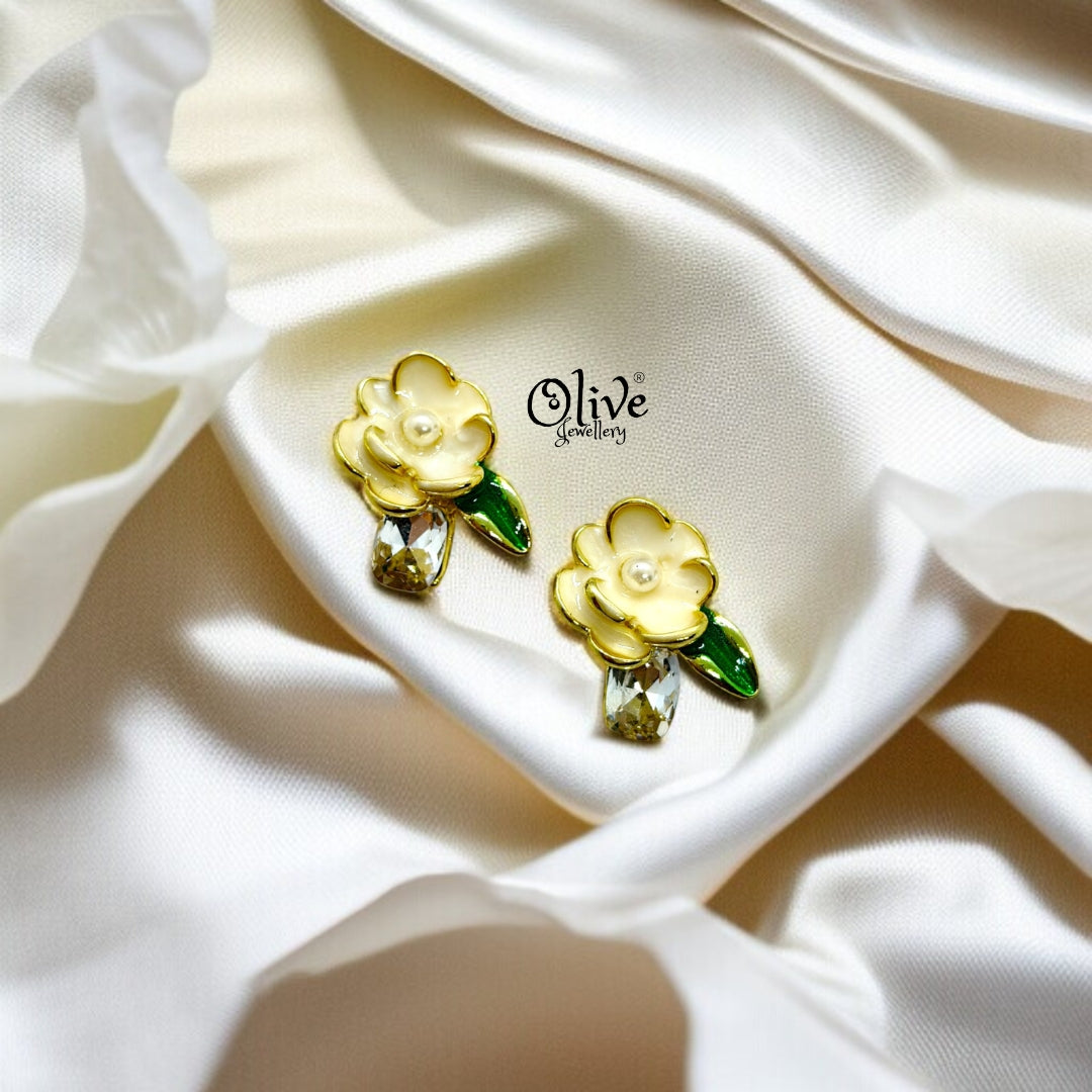 The Korean Design -244