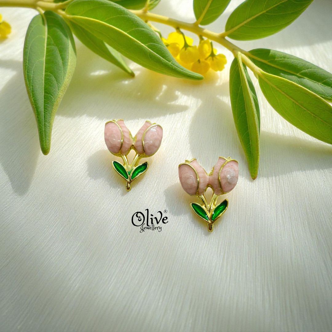 The Korean Design -248