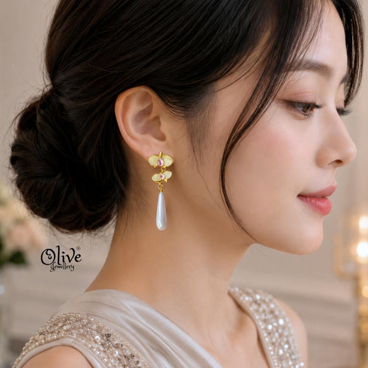 The Korean Design -268