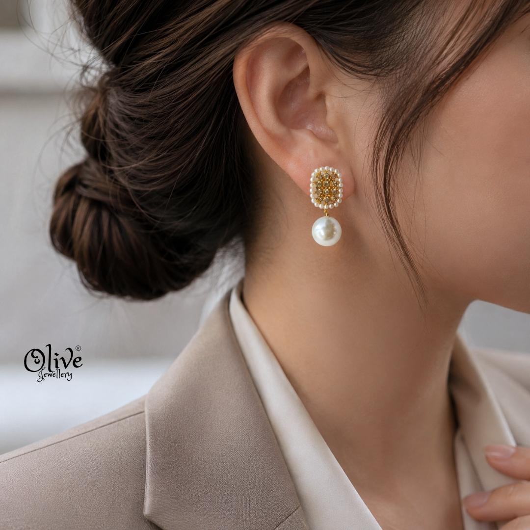 The Korean Design -271