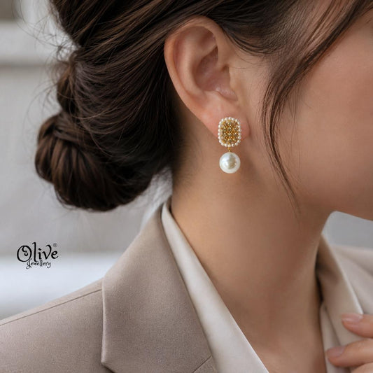 The Korean Design -271