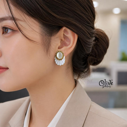 The Korean Design -272