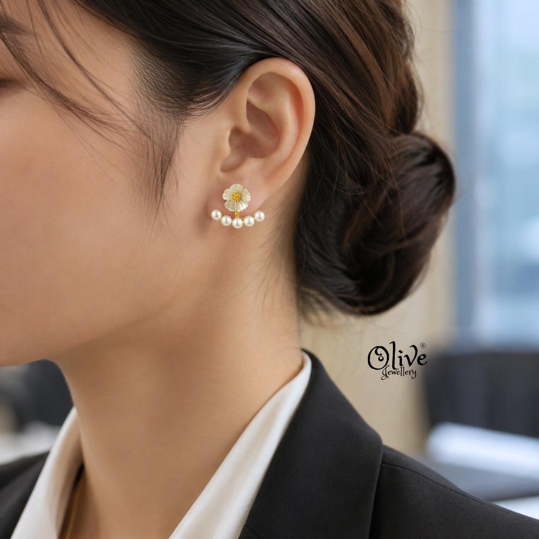 The Korean Design -273