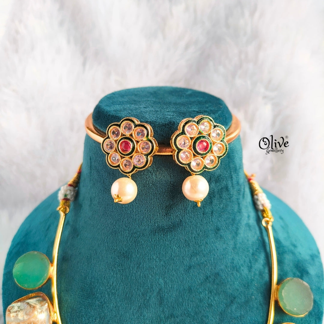 MOP Kundan Hasli