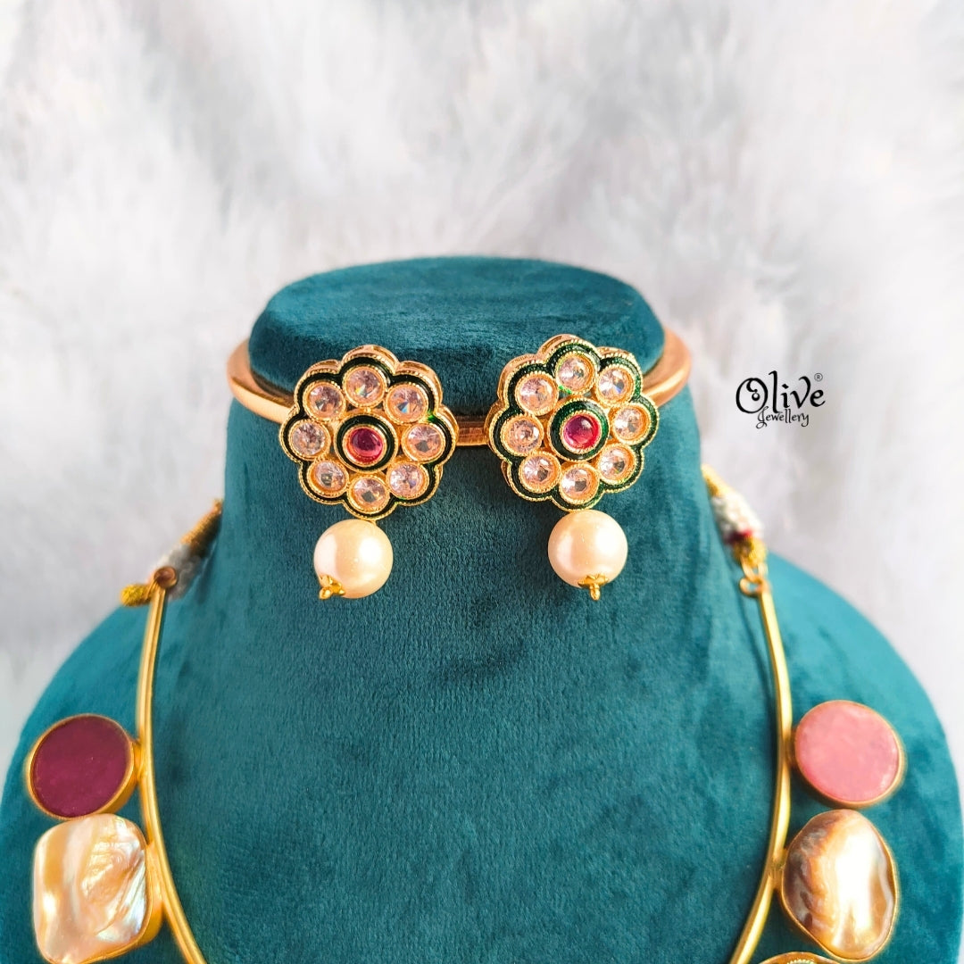 MOP Kundan Hasli