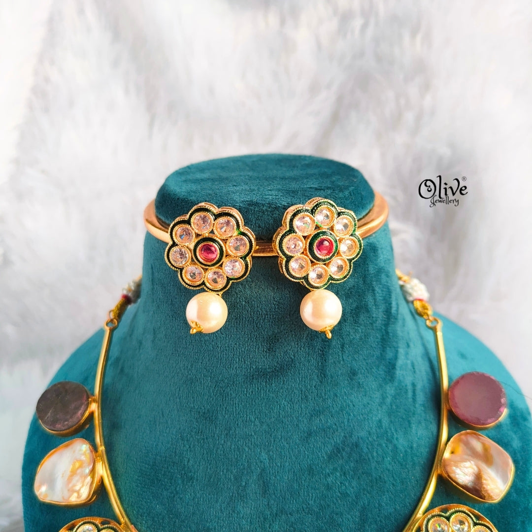 MOP Kundan Hasli