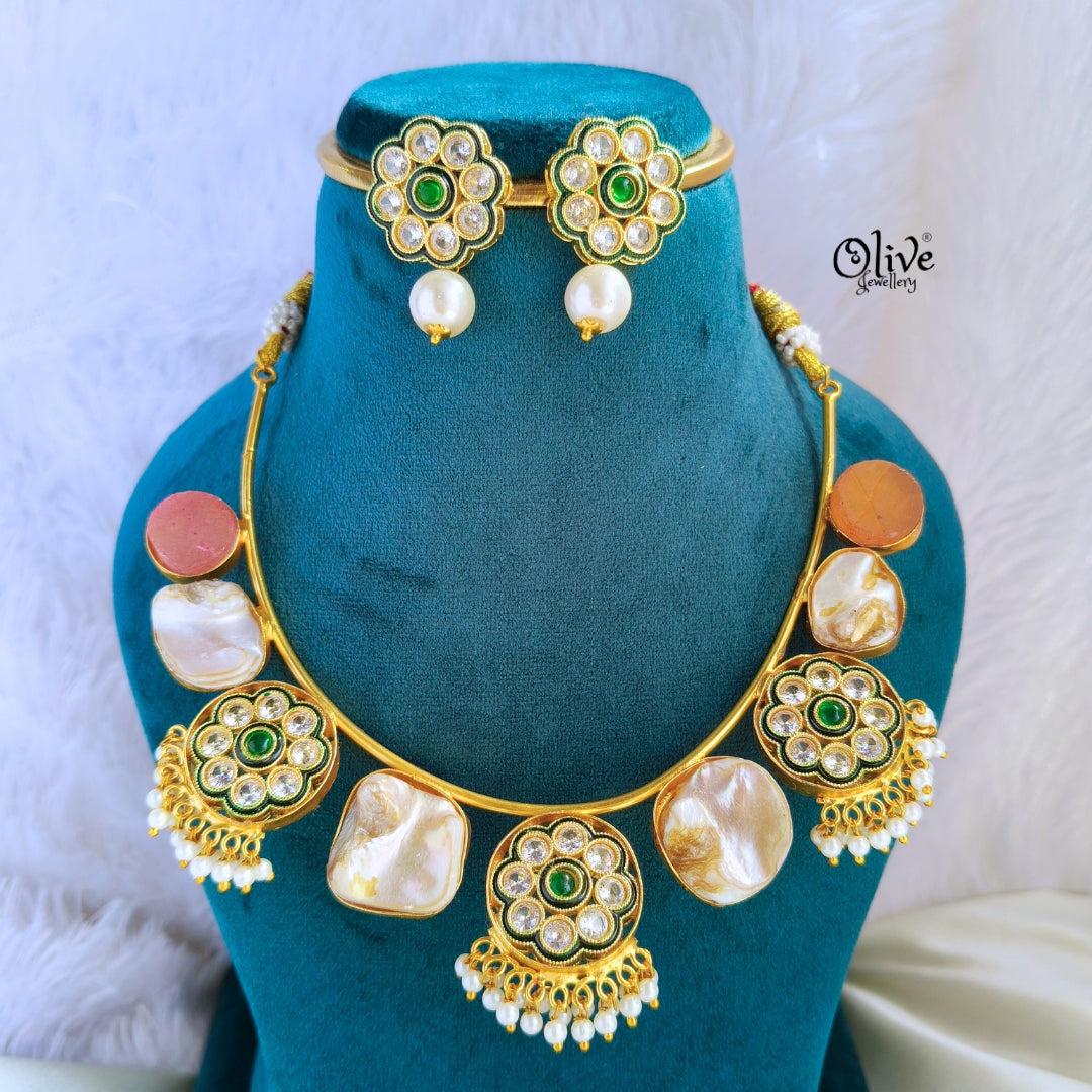 MOP Kundan Hasli