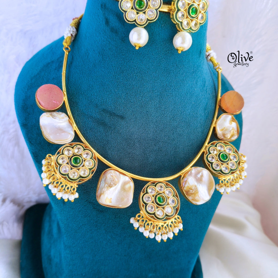 MOP Kundan Hasli