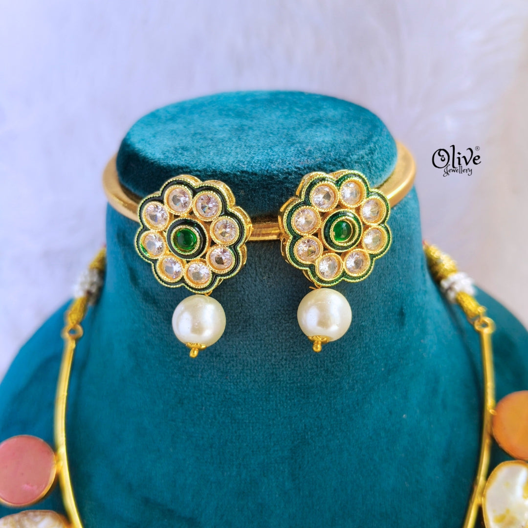 MOP Kundan Hasli