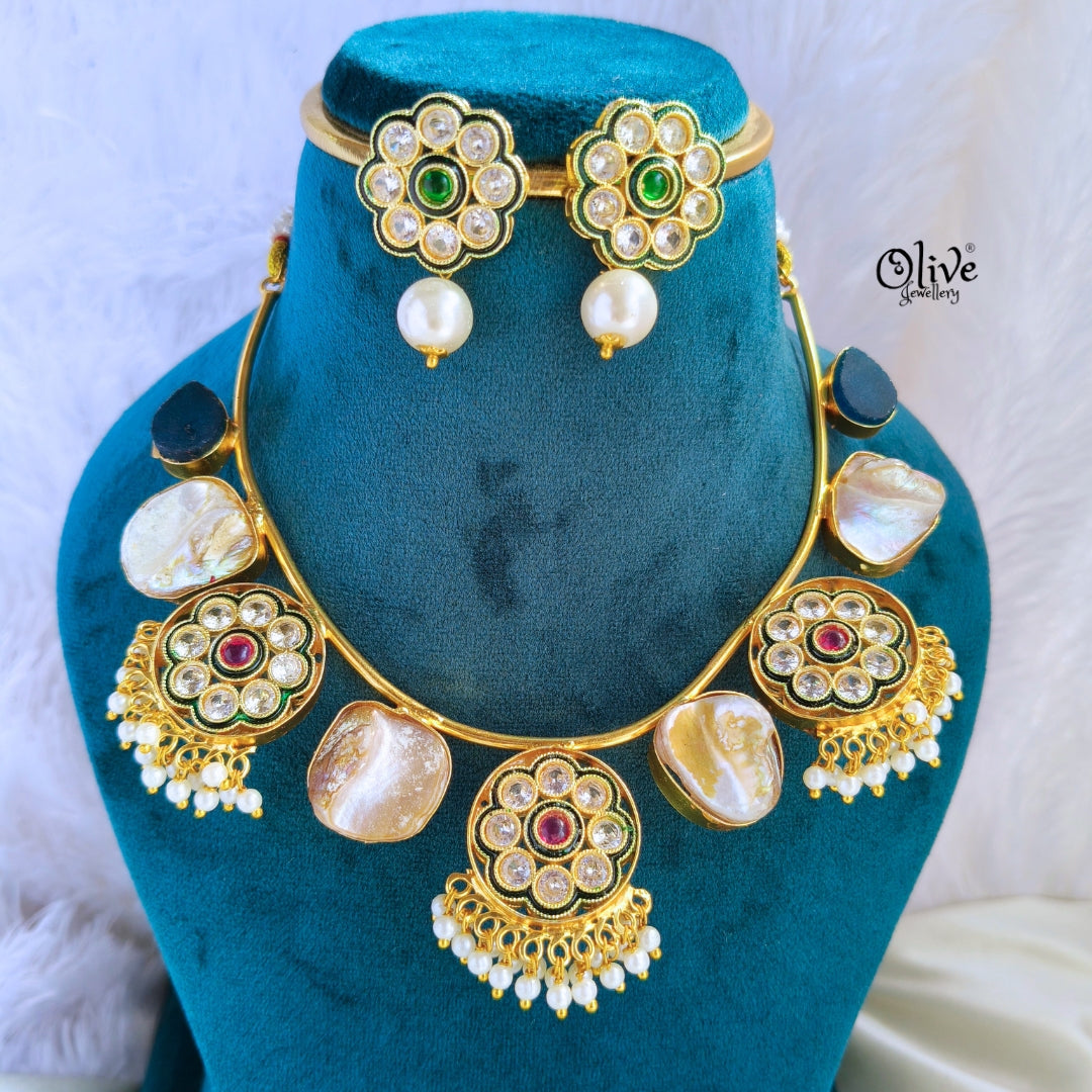 MOP Kundan Hasli