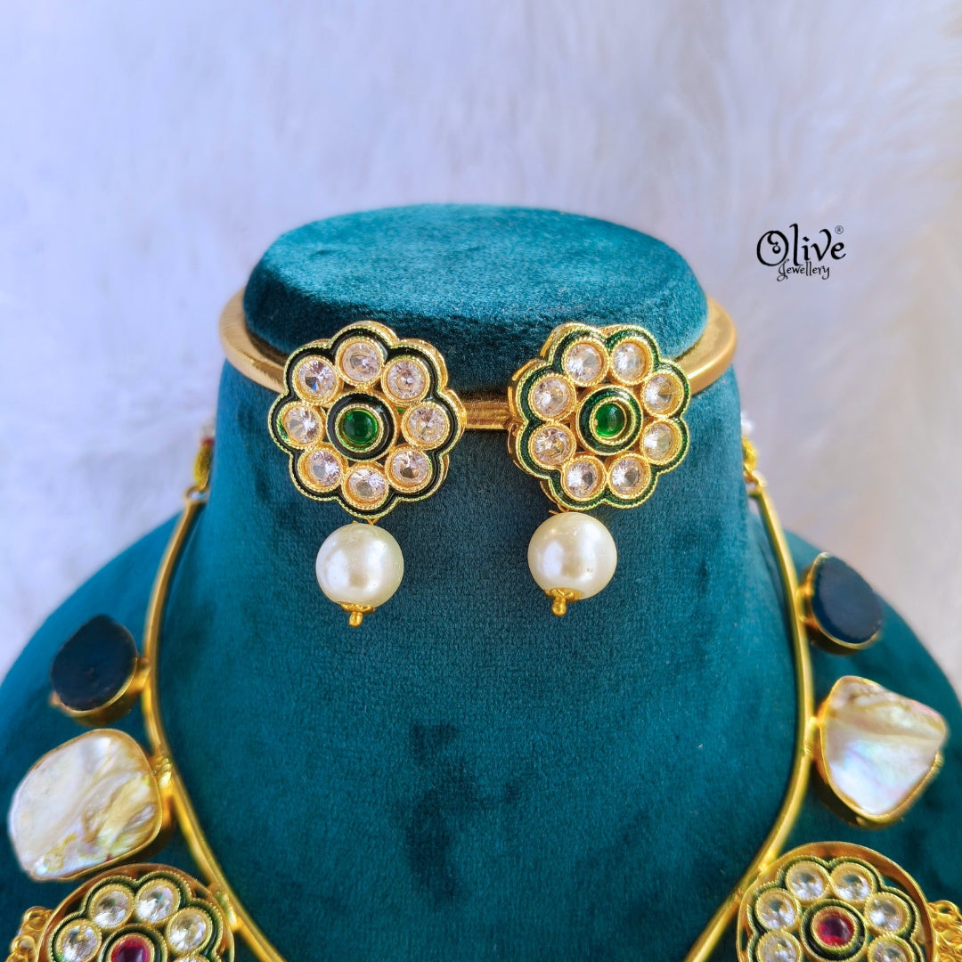 MOP Kundan Hasli