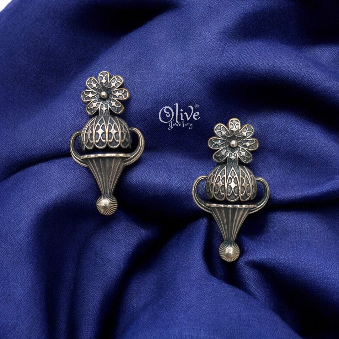 Silver Replica - 209