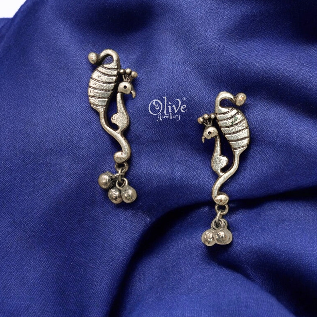 Silver Replica - 210