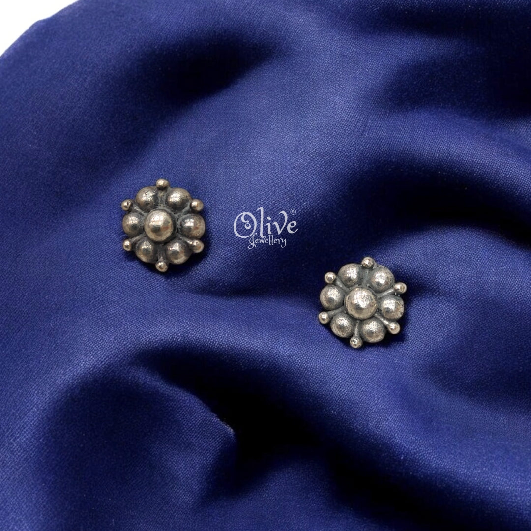 Silver Replica - 216