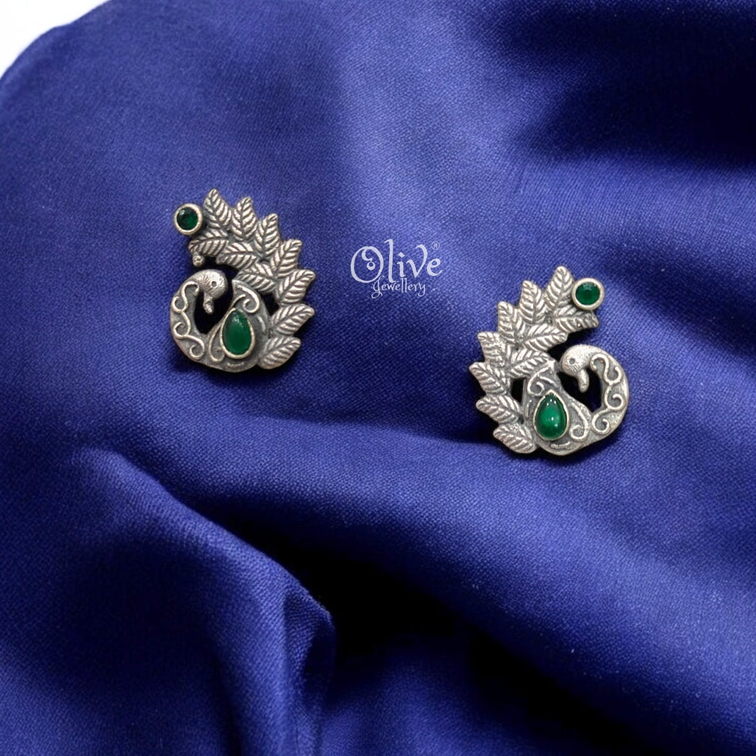 Silver Replica - 217